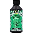 Proflax Natural Immunity & Vitality Oil Supplement for Dogs, 250ml - Immunity Support for Dogs - Helps to Maintain Optimal Health of Bones, Joints, Skin & Heart - Great for Dogs Requiring More Energy