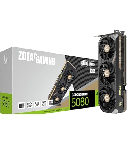 Zotac Gaming Geforce Rtx 2080 Zotac 2080 Super 16gb Zotac GAMING
