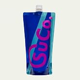 Midnight SuCo 2.0-600 ml