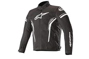 Alpinestars Nc Blouson moto Pour hommes (lot de 1)