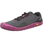 Merrell Vapor Glove 6, Zapatillas Mujer