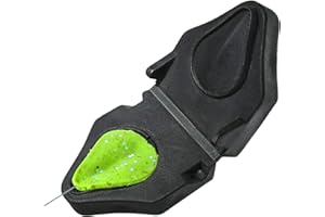 Jenzi Stampo per pasta per trote Bait