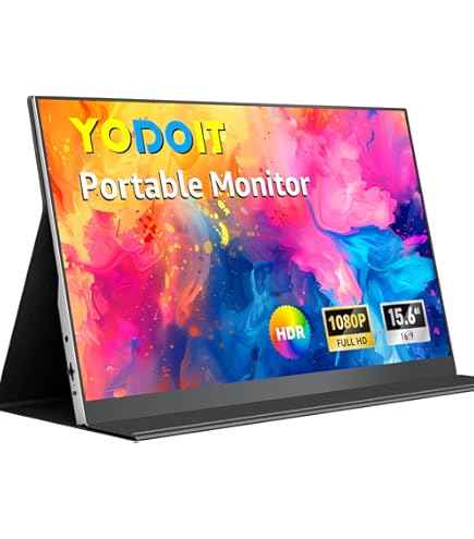 Schermo Originale Acer 15.6 Pollici Full HD IPS Opaco Per Aspire E5-575 – EDP, LED, Nuovo