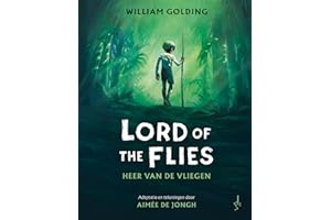Lord of the flies: Heer van de vliegen