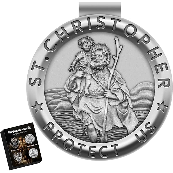 Croix Tau ou Croix Saint Antoine avec cordon réglable beige | Boutique Magique Croix Tau ou Croix Saint Antoine avec cordon réglable beige | Boutique Magique