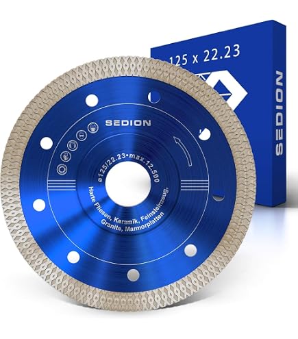 Lapp 10 Meter 0028408 UNITRONIC LiYY PVC-Datenleitung 8x0,34 mm² I Lötkabel für Platine I Signalleit Lapp 10 Meter 0028408 UNITRONIC LiYY PVC-Datenleitung 8x0,34 mm² I Lötkabel für Platine I Signalleit