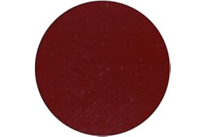 Rugoplast - Imprimación sintética para hierro y acero , Rojo