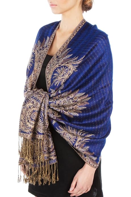 Stole Stola Su Tuta Elegante Stola Donna Set Stole Eleganti Da