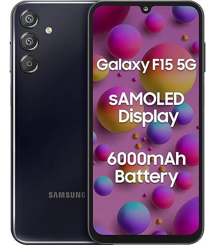 Samsung Galaxy S9 (Lilac Purple) 64 GB : Amazon.in
