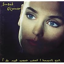 So Far - The Best Of Sinead O'Connor: Amazon.de: Musik-CDs & Vinyl