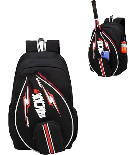 Buy YOUNG GTR Kitbag Double Zipper | Durable Polyester | Side