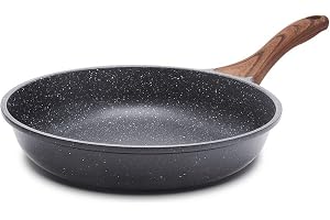 28cm