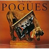 The Best of The Pogues