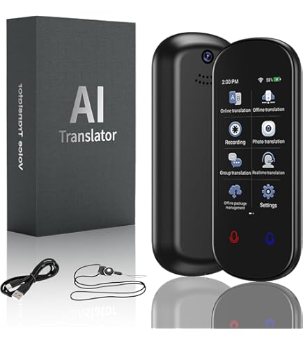 Casio EX-word Electronic Dictionary XD-U8600WE: Amazon.co.uk