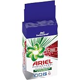 Ariel Professional Toz &Ccedil;amaşır Deterjanı 15 Kilogram