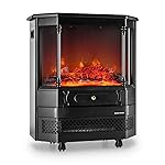 Elektrische Kamine: Baumarkt : Amazon.de