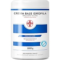 Copri Lettino Monouso TNT PimPam Factory - 100x200cm Pack 25 - Foto 9