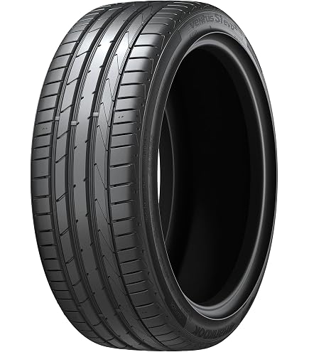 Hankook Ventus S1 evo3 K127 XL FR - 245/35R19 93Y - Sommerreifen