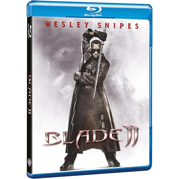Blu ray ブレイド 3 仮面ライダー剣 ブレイド 巻セット