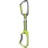 Climbing Technology Lime Set NY 12 cm