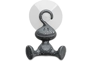 Koziol Wall Hook Moritz