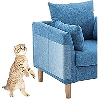 Couch Wand Abstandhalter 6-tlg - Transparente Möbelschutz Puffer | Verstellbarer Wandschutz