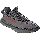 yeezy boost größen