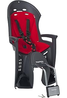hamax caress c2 amazon