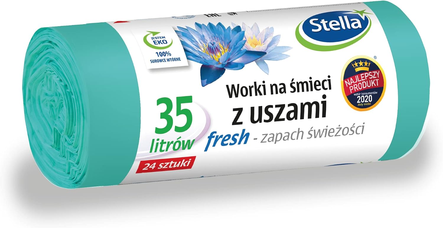 Vue 7