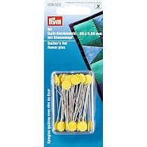 Magnetische Nadelkissen Zum Nähen, Runde Magnetisc Produktbild-Vorschau 9