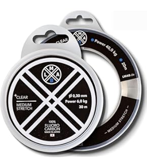 Savage Gear Magic Folding Scissors 11cm - Angelschere Für Geflecht & Mono