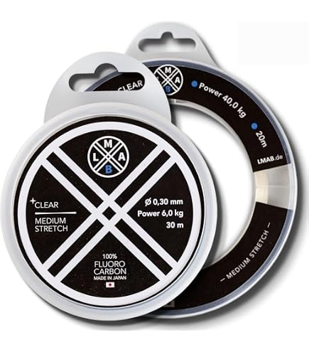 Spro Pike Fighter Terminale In Acciaio 7x7 Per Pesca Al Luccio - 2 Pezzi - Con Snodo E Snap
