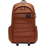 Nike SB RPM Mochila de Skateboard Camo CK5888-010 : Amazon.es: Equipaje