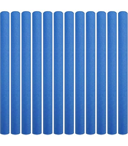 SONGMICS Cojín De Protección De Trampolín, Cojín De Seguridad De Repuesto, Diámetro 366 Cm, Ancho 30 Cm, Resistente A Los Rayos UV, Antidesgarro, Protección Borde, Verde STP12GN