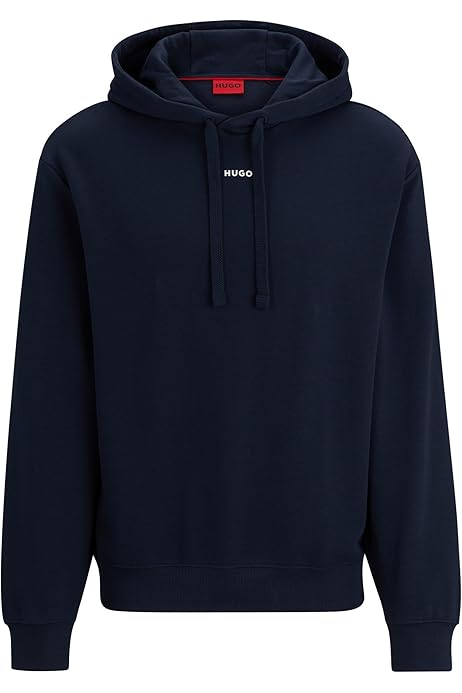 boss kapuzenpullover herren