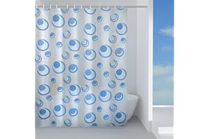 GEDY TENDA G.ORBITA AZZ 240X200