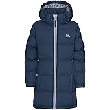 Trespass Tiffy, Gilet Bambina
