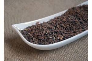 Naturix24 – Kanelstänger cylon-kanel skuren – 250 g påse