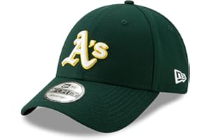 New Era 9Forty Cap Basecap verstellbar Kappe Baseball Strapback Sommer