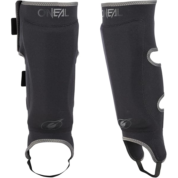TLA JERK Motocross Gloves and MTB Gloves, Cross Gloves, Trial Gloves, Enduro Motorcycle Gloves, BMX Gloves, Off-Road Motorcycle Gloves, Motorcycle Clothing for Men, Cycling Gloves