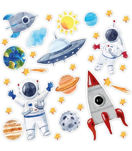 Fiche De Vocabulaire, Thème De L'espace - Lulu La Taupe, Jeux Gratuits