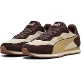 PUMA ST MILER ROSE SneakersWomen