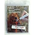 Dokken Shed-Dog Rack Wax Dog Training Scent Stick
