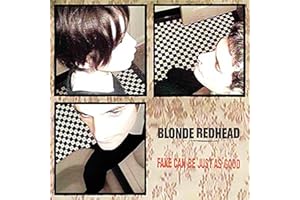 Fake Can Be Just As Good