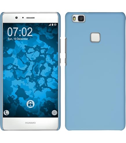 Le migliori cover per Huawei P8 Lite quali sono e come sceglierle