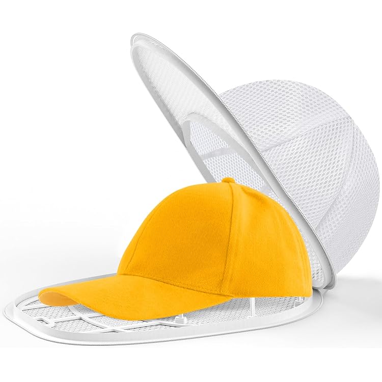 Cap Washer Für Baseballmützen Basecap 2er Kappen