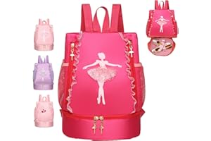 AUNGKWANG Bolso Playa Chico, Mochila Piscina Chico Mochila Chico Impermeable, Impermeable Saco de Gimnasia, Adecuado Mochila Deporte Chico Chica, Camping, Playa, Piscina