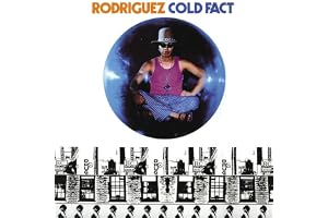 Cold Fact