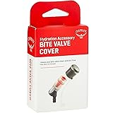 Osprey Hydraulics Bite Valve Cover For Reservoir