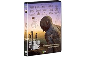 KARMA FILMS El Silencio De Otros (Documental)